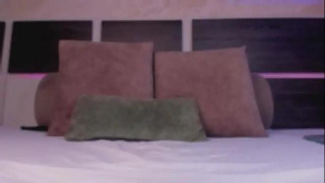 Image 6 of habiy069 Stream on Chaturbate on 1 month ago