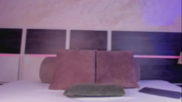 Image 11 of habiy069 Stream on Chaturbate on 1 month ago