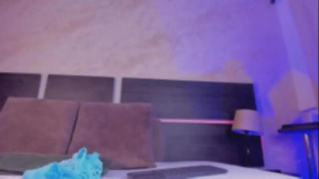 Image 12 of habiy069 Stream on Chaturbate on 1 month ago