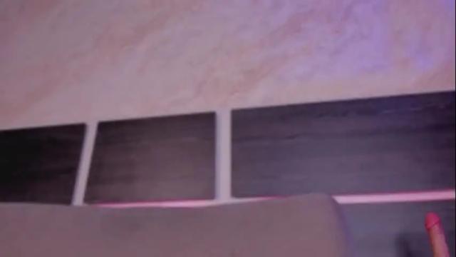 Thumbnail 2, habiy069's Stream at Chaturbate, 22 days ago