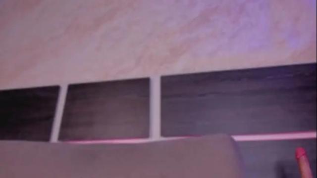 Image 6 of habiy069 Stream on Chaturbate on 28 days ago