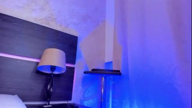 Thumbnail 3, habiy069's Stream at Chaturbate, 10 days ago