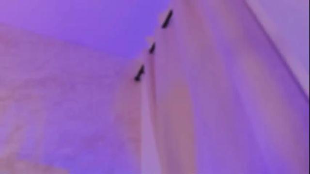 Image 10 of habiy069 Stream on Chaturbate on 14 days ago