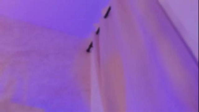 Image 11 of habiy069 Stream on Chaturbate on 14 days ago
