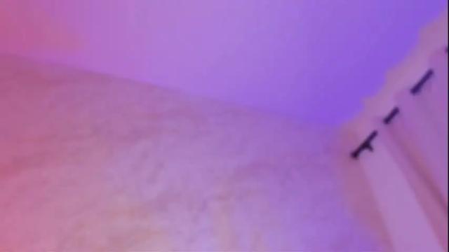 Image 7 of habiy069 Stream on Chaturbate on 14 days ago