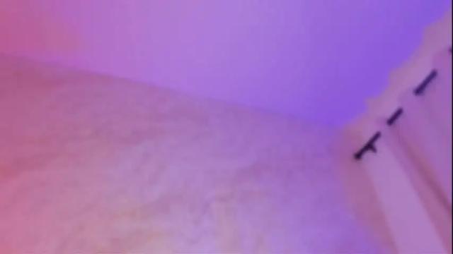 Image 8 of habiy069 Stream on Chaturbate on 14 days ago