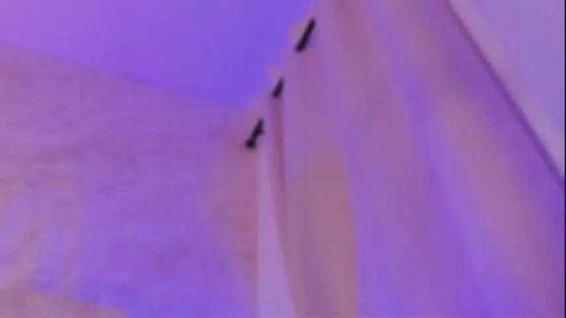 Thumbnail 3, habiy069's Stream at Chaturbate, 9 days ago