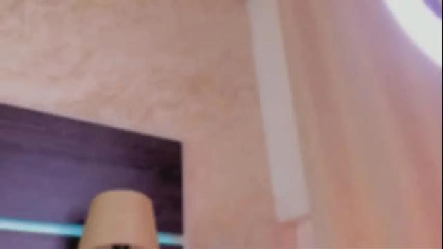 Image 4 of habiy069 Stream on Chaturbate on 13 days ago