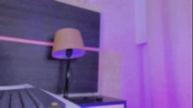 Image 11 of habiy069 Stream on Chaturbate on 11 days ago