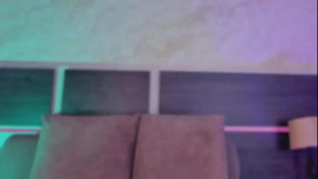 Image 8 of habiy069 Stream on Chaturbate on 11 days ago