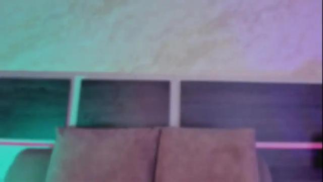 Thumbnail 3, habiy069's Stream at Chaturbate, 6 days ago