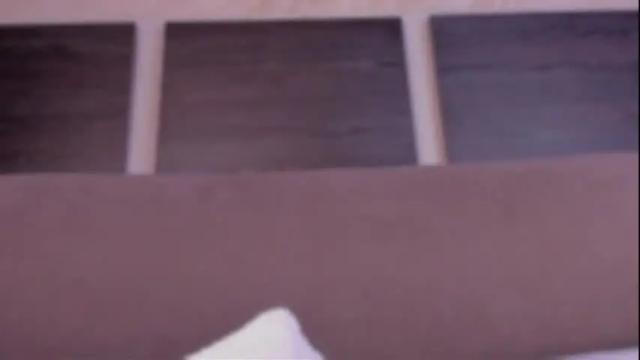 Thumbnail 1, habiy069's Stream at Chaturbate, 4 days ago