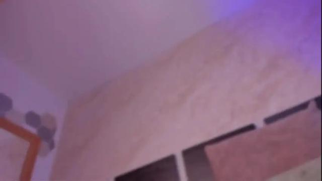 Image 2 of habiy069 Stream on Chaturbate on 10 days ago