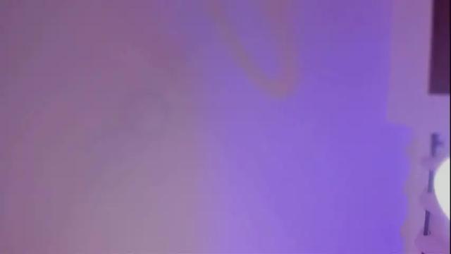 Image 7 of habiy069 Stream on Chaturbate on 10 days ago