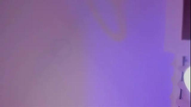 Image 8 of habiy069 Stream on Chaturbate on 10 days ago
