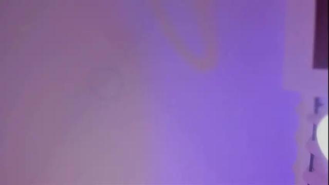 Thumbnail 3, habiy069's Stream at Chaturbate, 4 days ago
