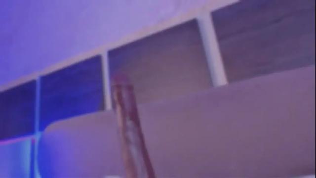 Image 12 of habiy069 Stream on Chaturbate on 11 days ago