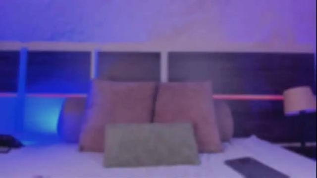 Image 2 of habiy069 Stream on Chaturbate on 11 days ago