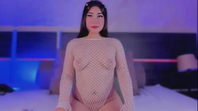 Image 4 of habiy069 Stream on Chaturbate on 11 days ago