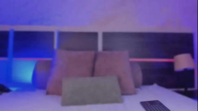 Image 6 of habiy069 Stream on Chaturbate on 11 days ago