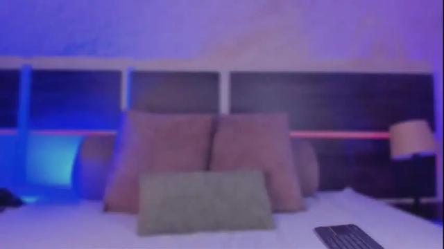 Image 7 of habiy069 Stream on Chaturbate on 11 days ago