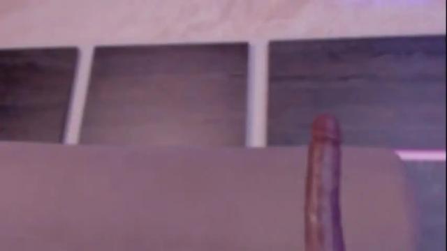 Thumbnail 1, habiy069's Stream at Chaturbate, 2 hours ago