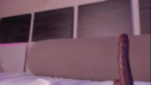 Image 10 of habiy069 Stream on Chaturbate on 5 days ago