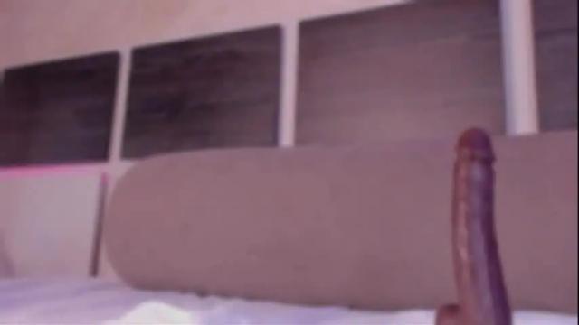Image 8 of habiy069 Stream on Chaturbate on 5 days ago