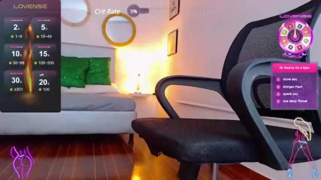 Image 10 of haccer_sex Stream on Chaturbate on 17 months ago