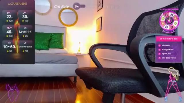 Image 11 of haccer_sex Stream on Chaturbate on 17 months ago