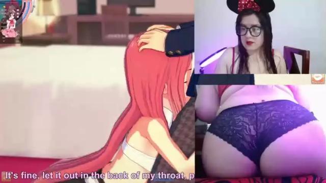 Image 3 of hadalunar Stream on Chaturbate on 19 months ago