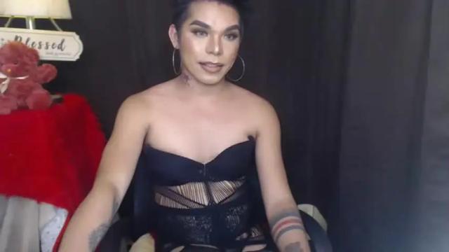 Thumbnail 2, hadasam26's Stream at Chaturbate, 14 months ago