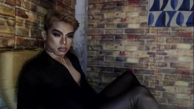 Image 10 of hadasam26 Stream on Chaturbate on 1 month ago
