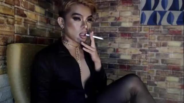 Image 12 of hadasam26 Stream on Chaturbate on 1 month ago
