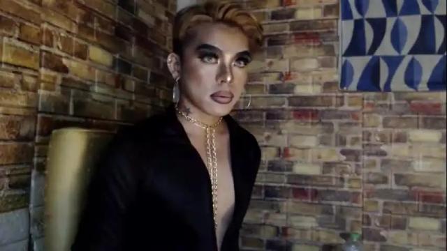 Image 2 of hadasam26 Stream on Chaturbate on 1 month ago