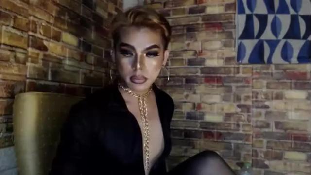 Image 3 of hadasam26 Stream on Chaturbate on 1 month ago