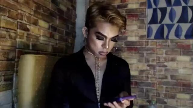 Image 4 of hadasam26 Stream on Chaturbate on 1 month ago