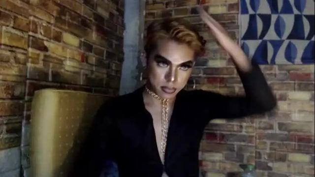 Image 6 of hadasam26 Stream on Chaturbate on 1 month ago