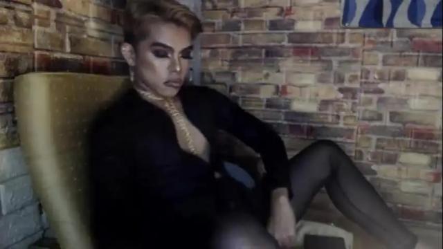 Image 8 of hadasam26 Stream on Chaturbate on 1 month ago