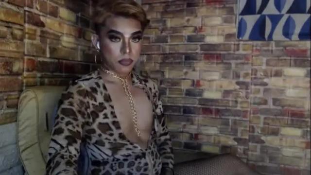 Image 12 of hadasam26 Stream on Chaturbate on 1 month ago