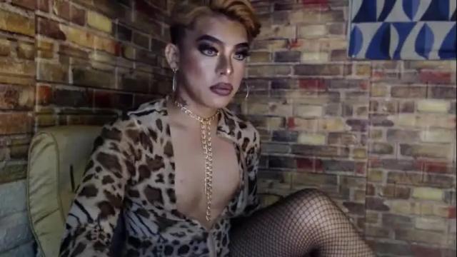 Image 7 of hadasam26 Stream on Chaturbate on 1 month ago