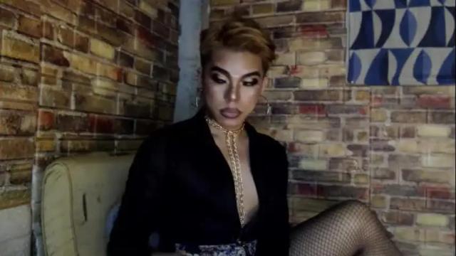 Thumbnail 1, hadasam26's Stream at Chaturbate, 1 month ago