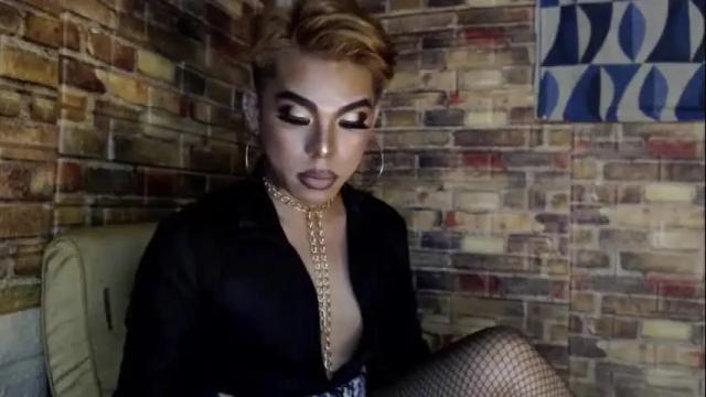 Thumbnail 2, hadasam26's Stream at Chaturbate, 1 month ago