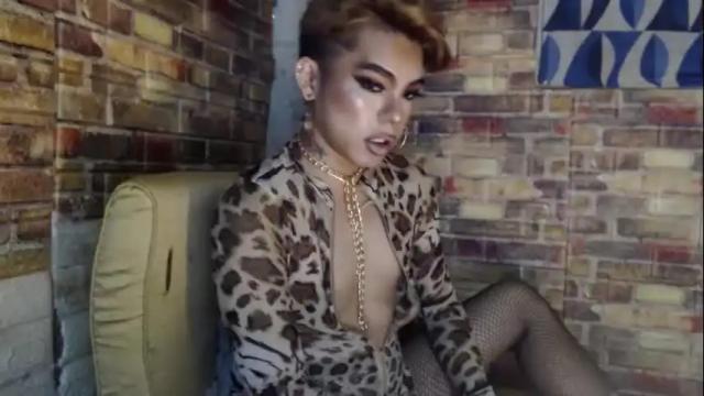 Image 10 of hadasam26 Stream on Chaturbate on 1 month ago