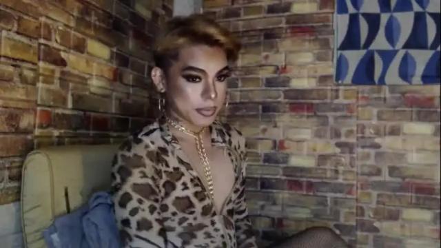 Image 3 of hadasam26 Stream on Chaturbate on 1 month ago