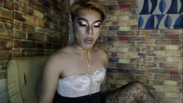 Thumbnail 1, hadasam26's Stream at Chaturbate, 16 days ago