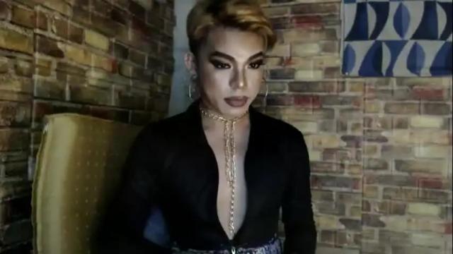 Image 11 of hadasam26 Stream on Chaturbate on 15 days ago