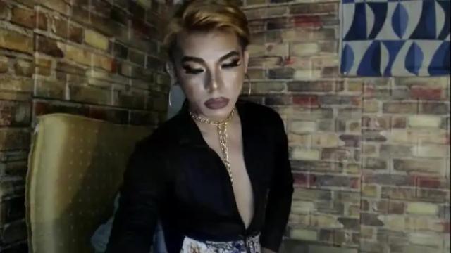 Image 12 of hadasam26 Stream on Chaturbate on 15 days ago