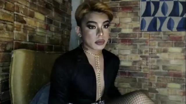 Image 3 of hadasam26 Stream on Chaturbate on 15 days ago
