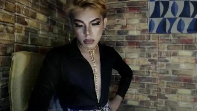 Image 6 of hadasam26 Stream on Chaturbate on 15 days ago